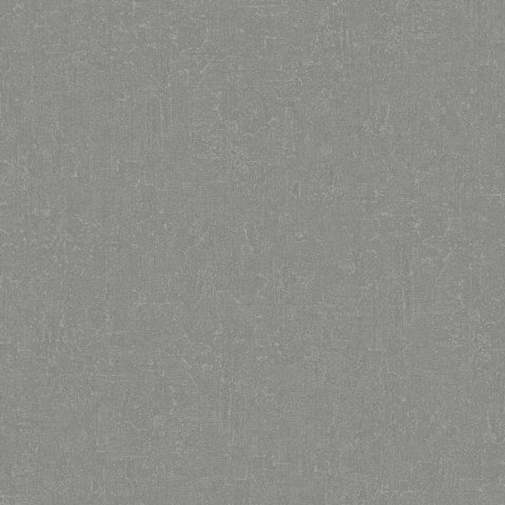 Papel De Parede Bobinex Essencial Textura Bege 4313