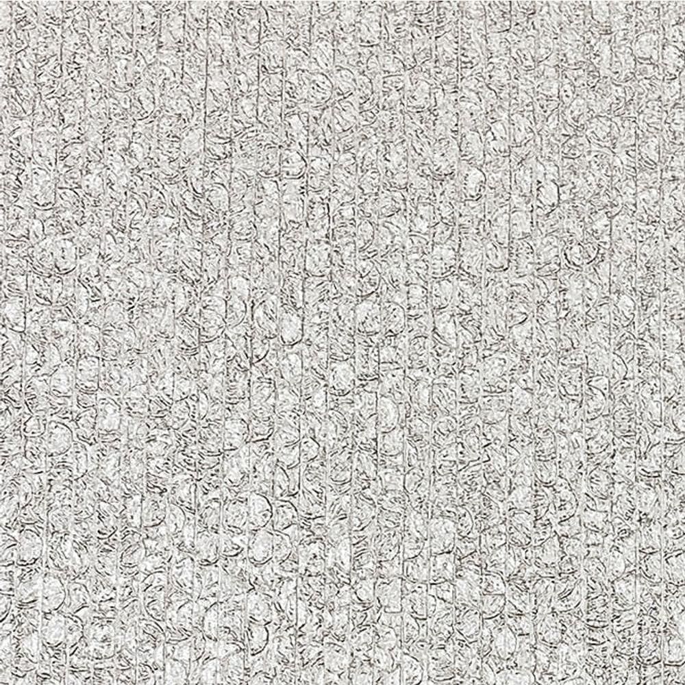 Papel De Parede Bronx 2 Textura Bege Br201002r