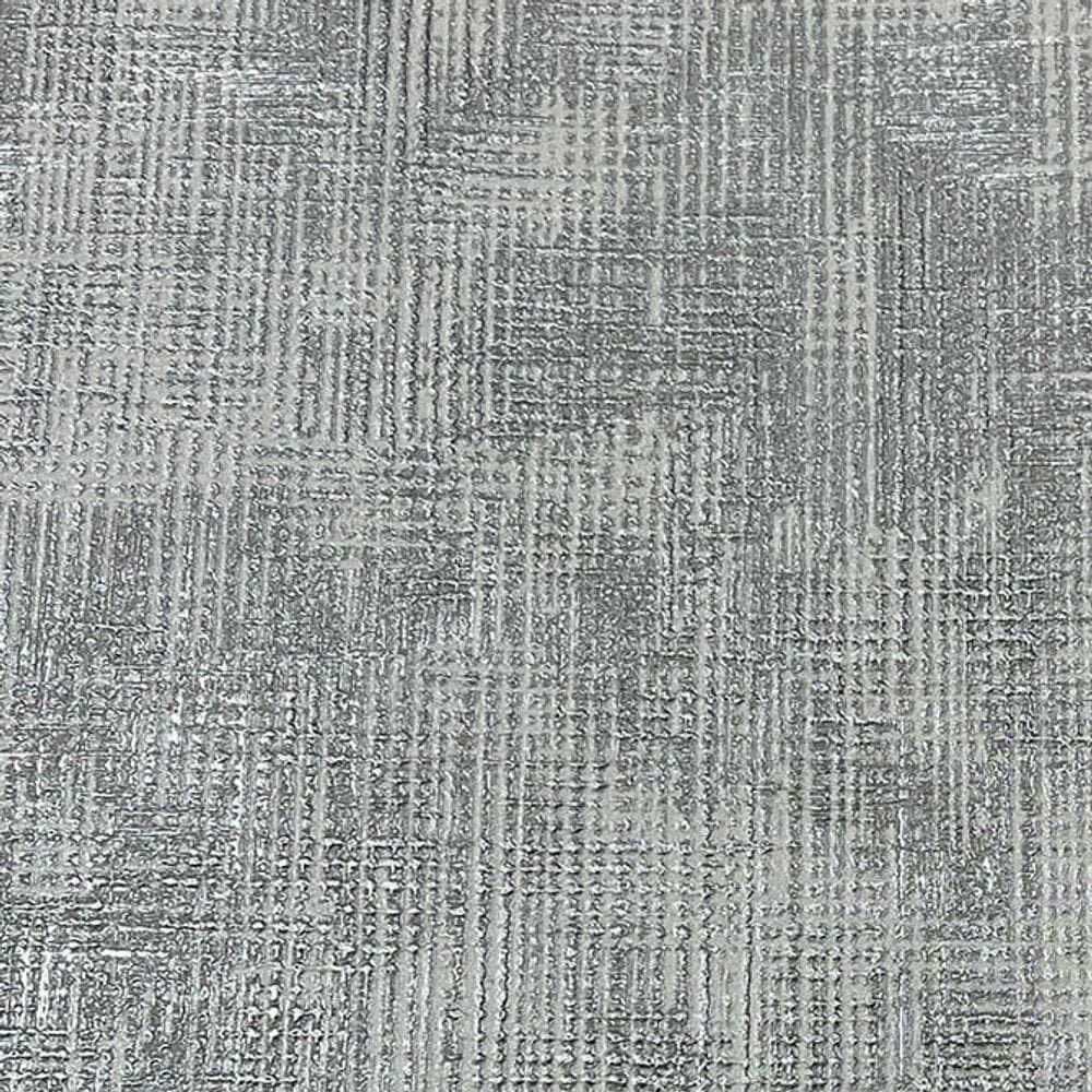 Papel De Parede Bronx 2 Textura Bege Br202001r