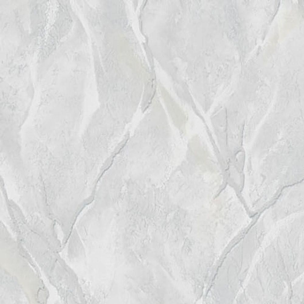 Papel De Parede Adi Tare 2 Textura Cinza Ad201202r