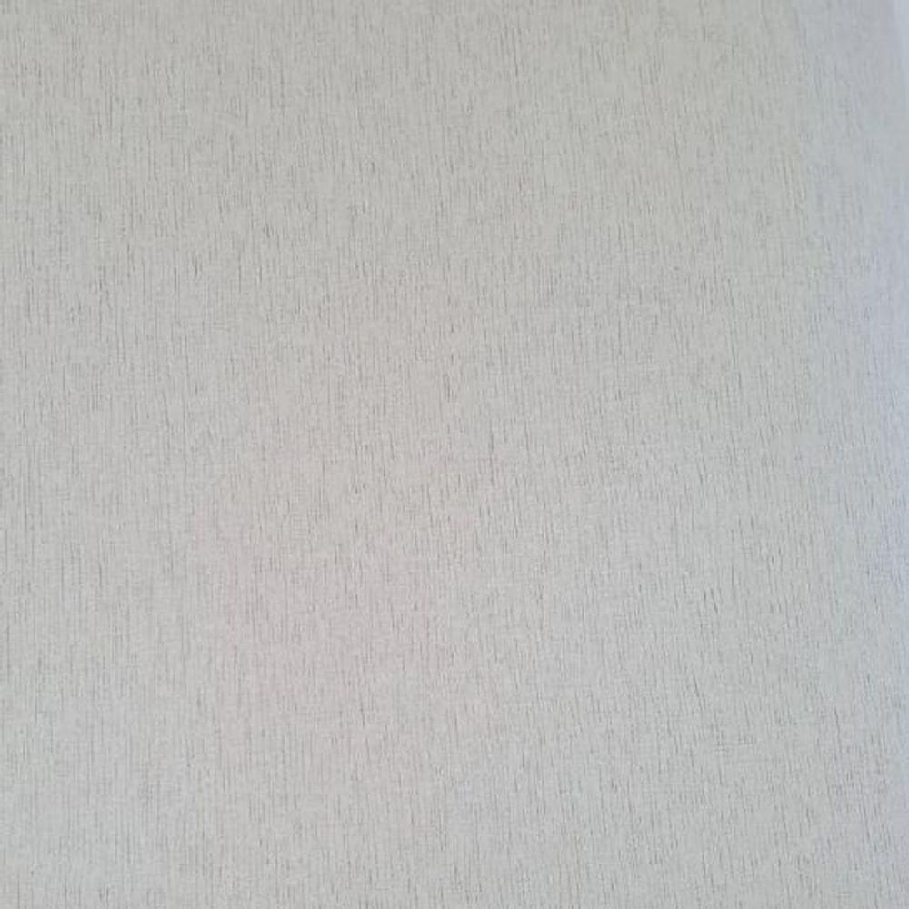 Papel De Parede Classic Designs Textura Cinza B1181205