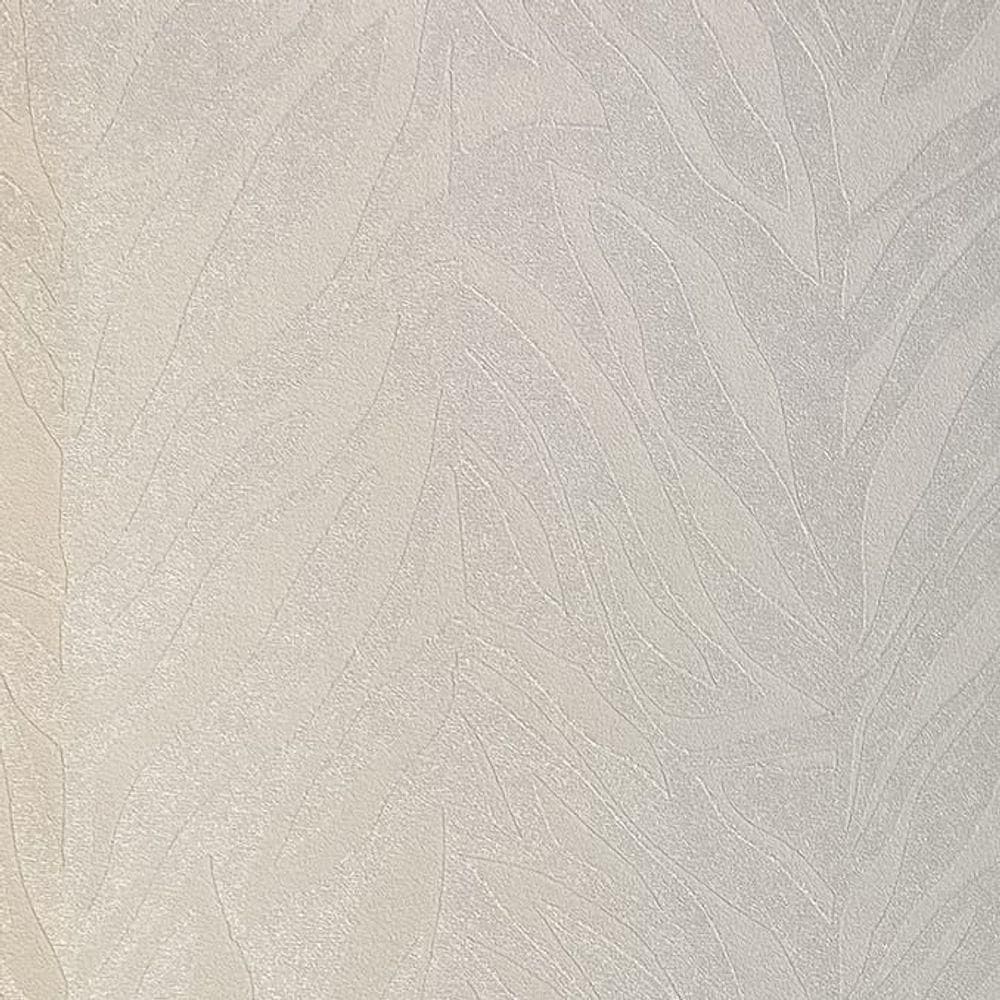 Papel De Parede Poet Chart 4 Textura Braco Pt400801r