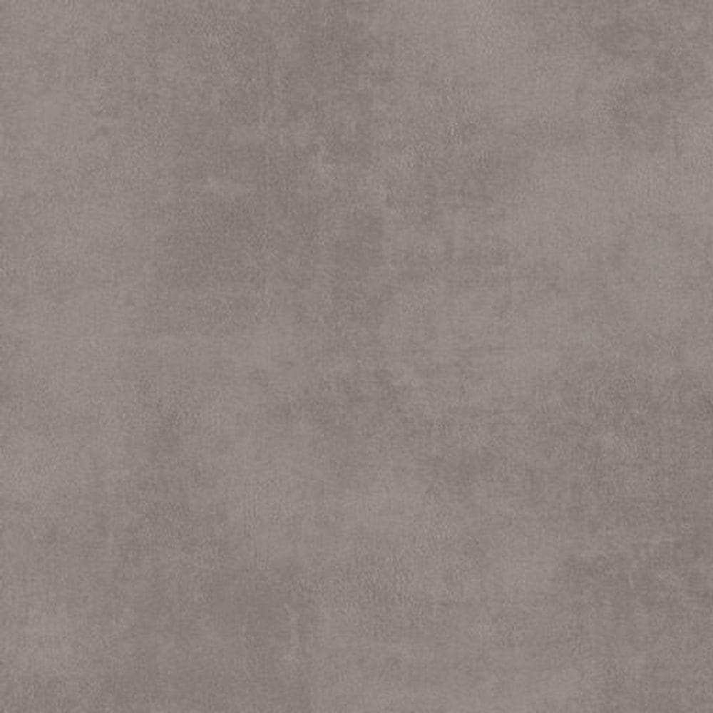 Papel De Parede Adi Tare 2 Textura Marrom Ad201509r