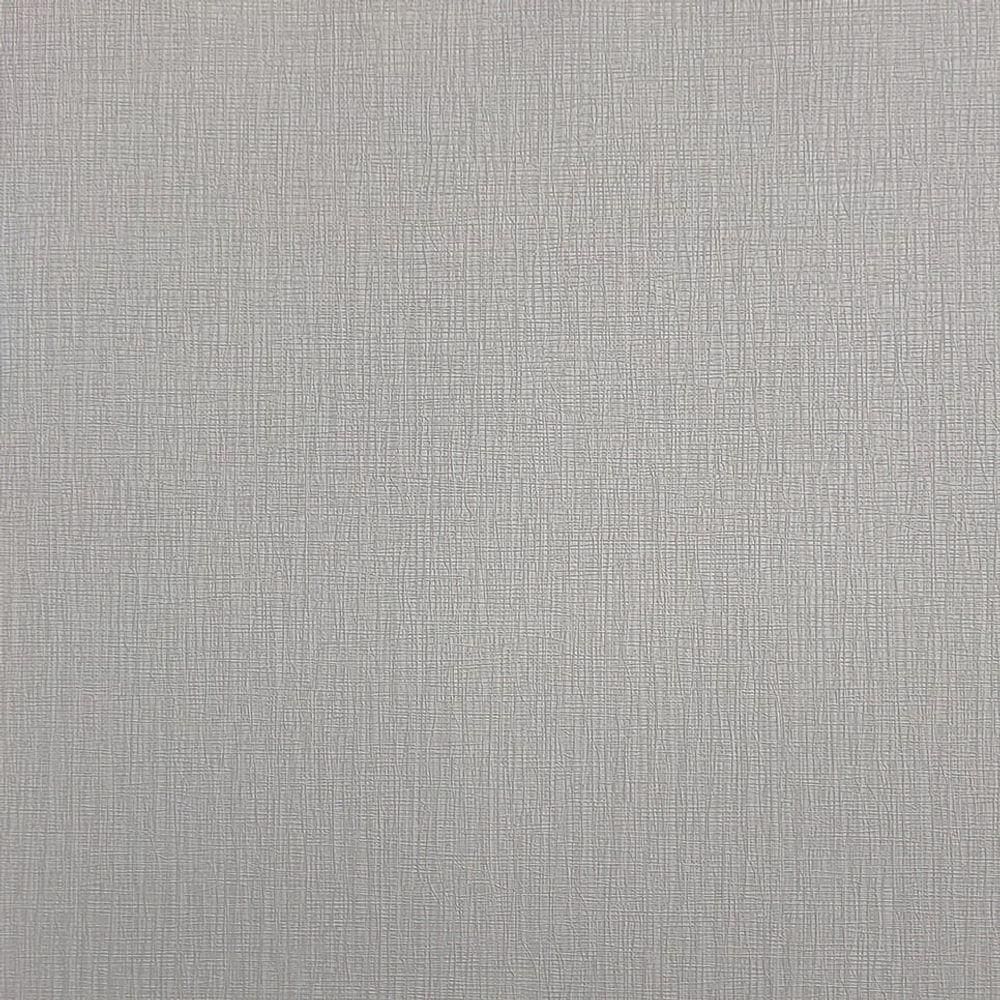 Papel De Parede Grace 4 Textura Cinza Gr401802
