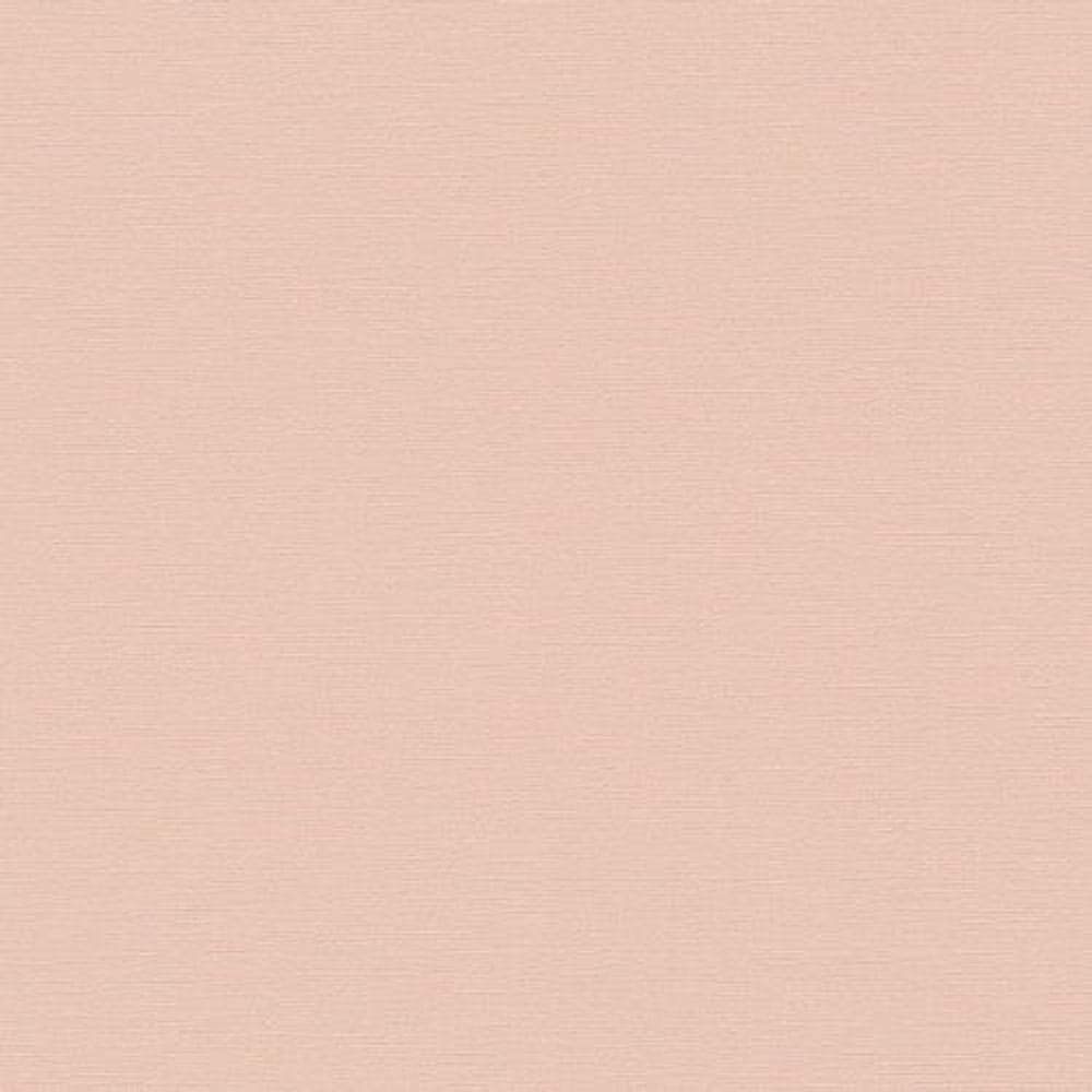 Papel De Parede The Wall 2 Textura Rosa 390982