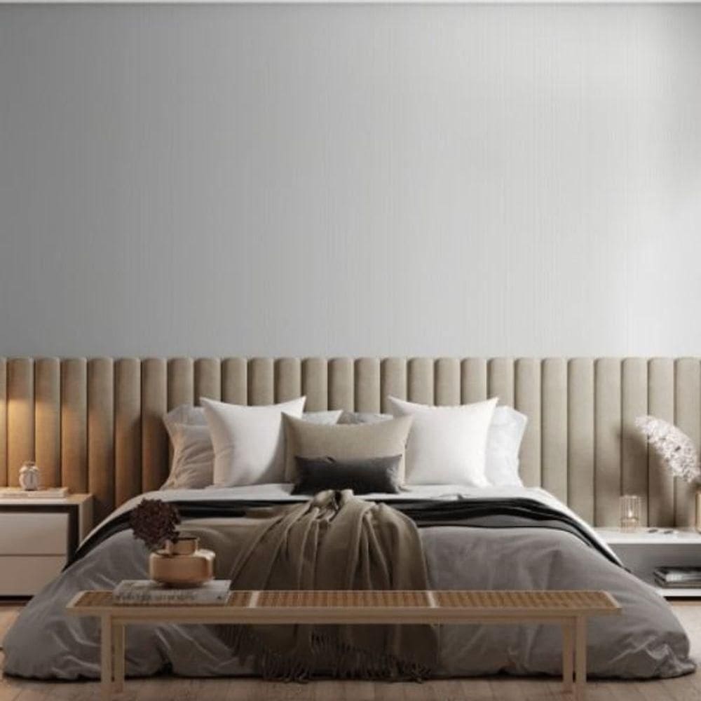 Papel De Parede Texturas Ii Tx3905