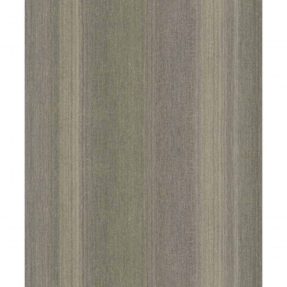 Papel De Parede Vintage Deluxe Venezia 32837 Tam 4m²