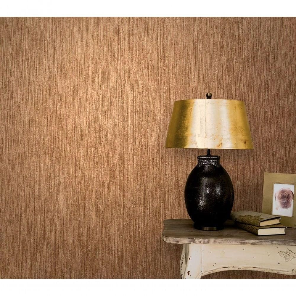 Papel De Parede Vintage Deluxe Texture 32275 Tam 5m²