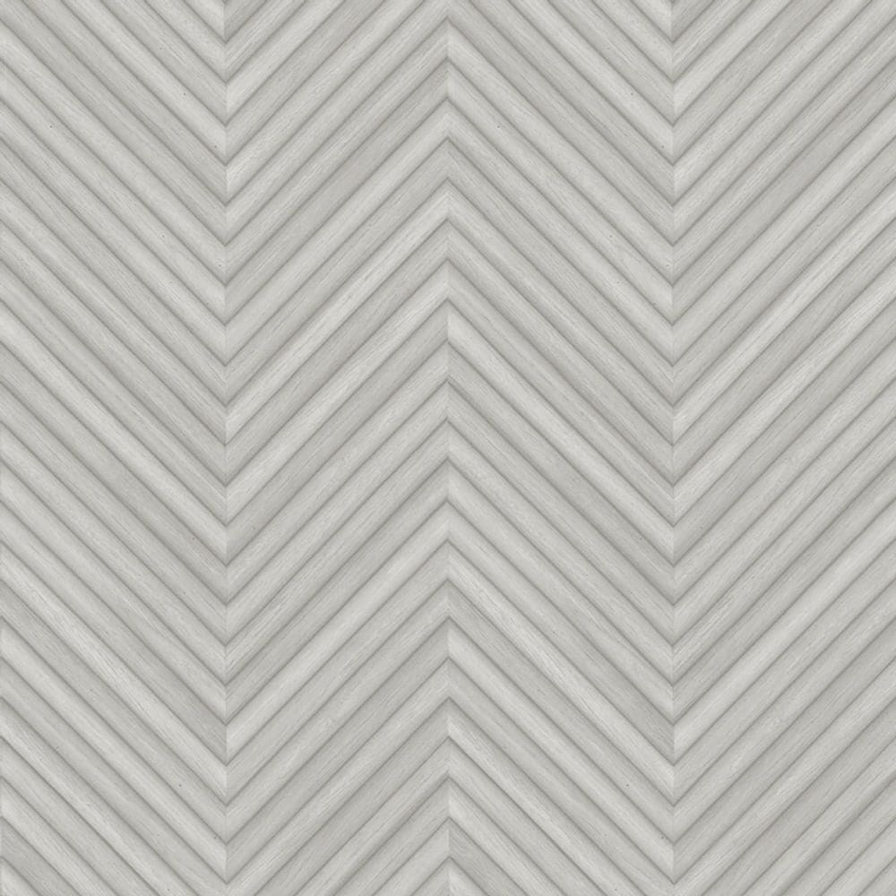 Papel De Parede Travertino Geométrico Bege 33374