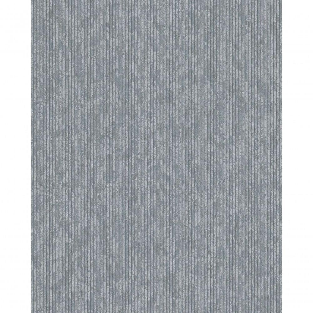 Papel De Parede Modernista Listrado 32264 Tam 5m²