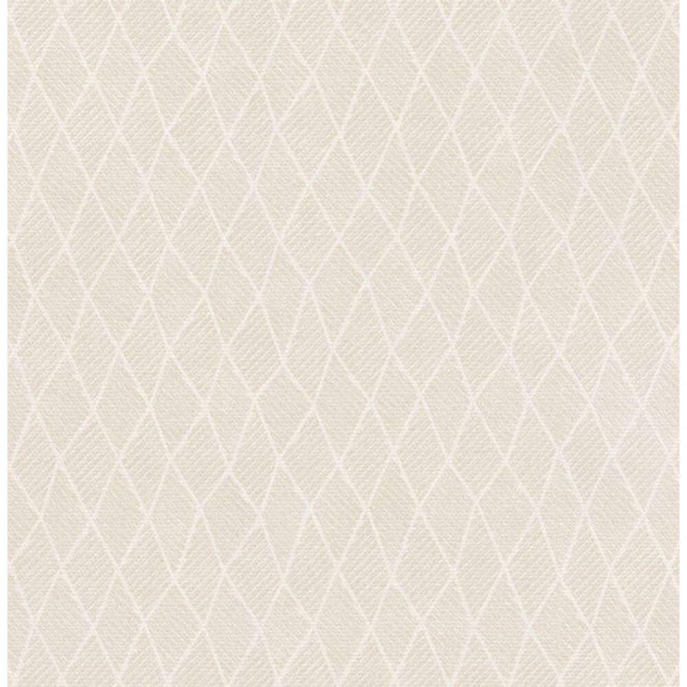 Papel De Parede Montego Losango 30811 Rolo 10m X 0,53m
