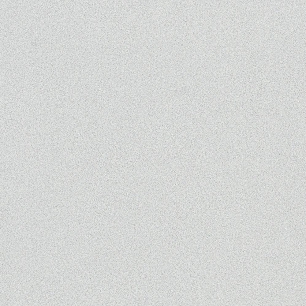 Papel De Parede Travertino Textura Branco 33365