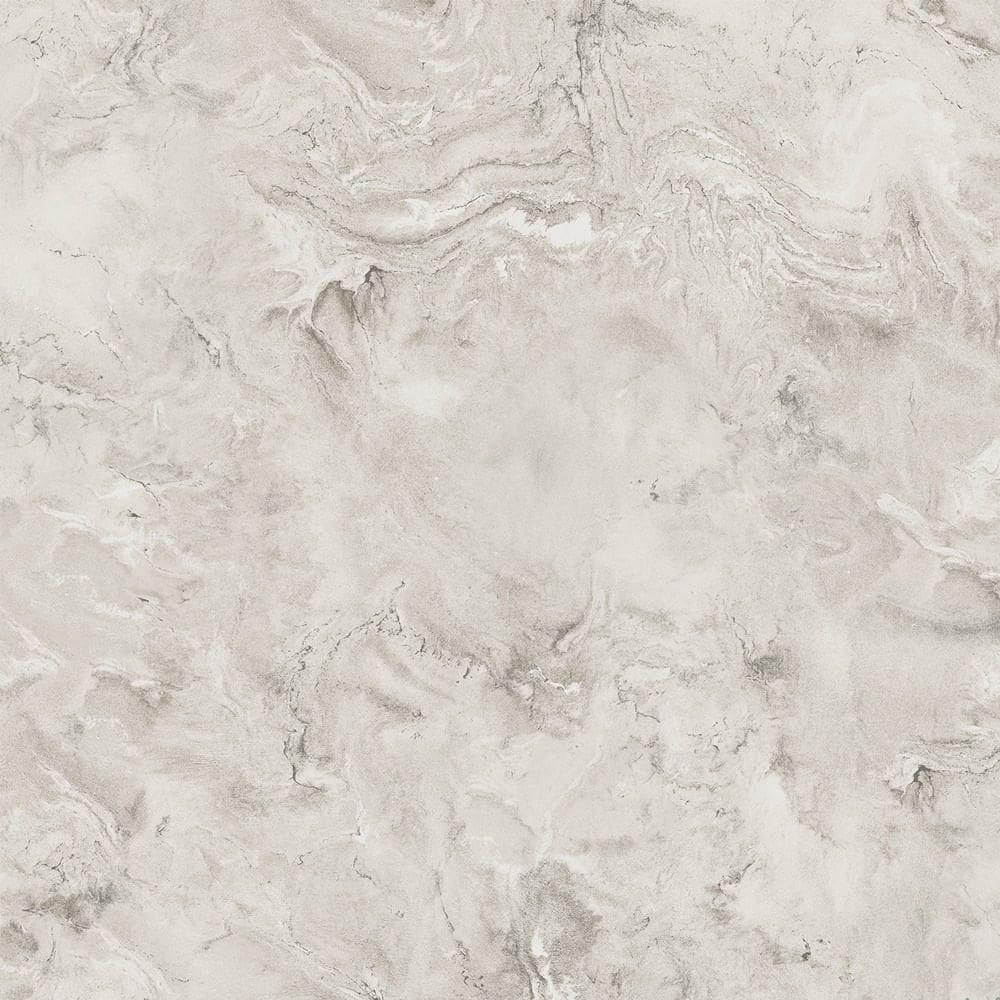 Papel De Parede Verona I Marble Vr980301r Tam. 4m² Papel De Parede Verona I Marble Vr980301r