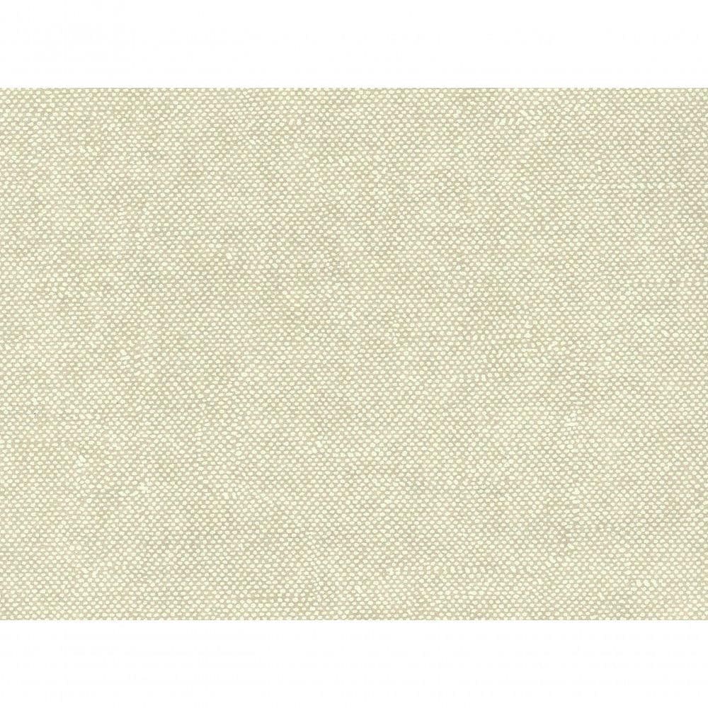 Papel De Parede Luxor Aspecto Linho Mke-3012 Tam. 5m² Papel De Parede Luxor Aspecto Linho Mke-3012