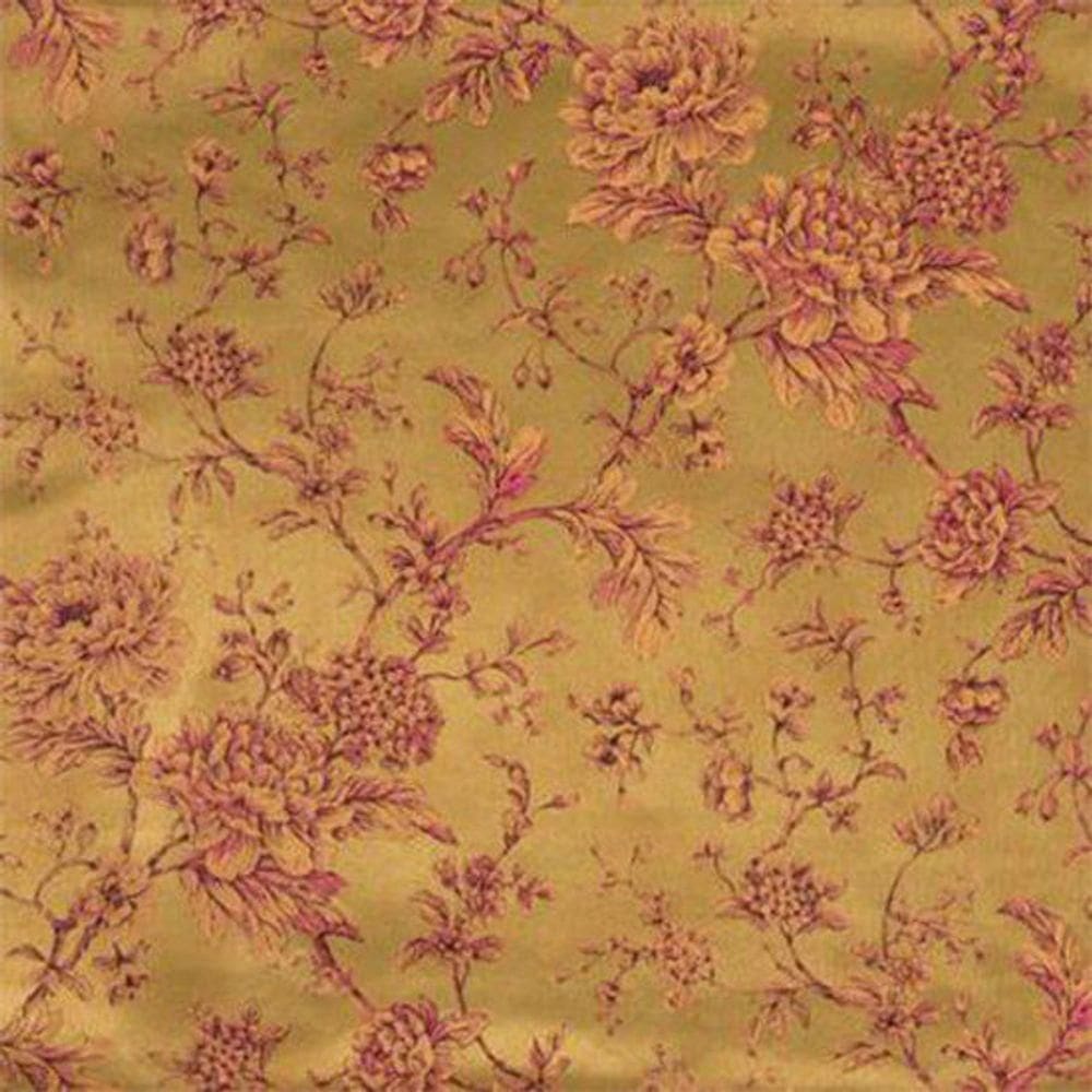 Papel De Parede Vinílico Bright Wall Y6130603