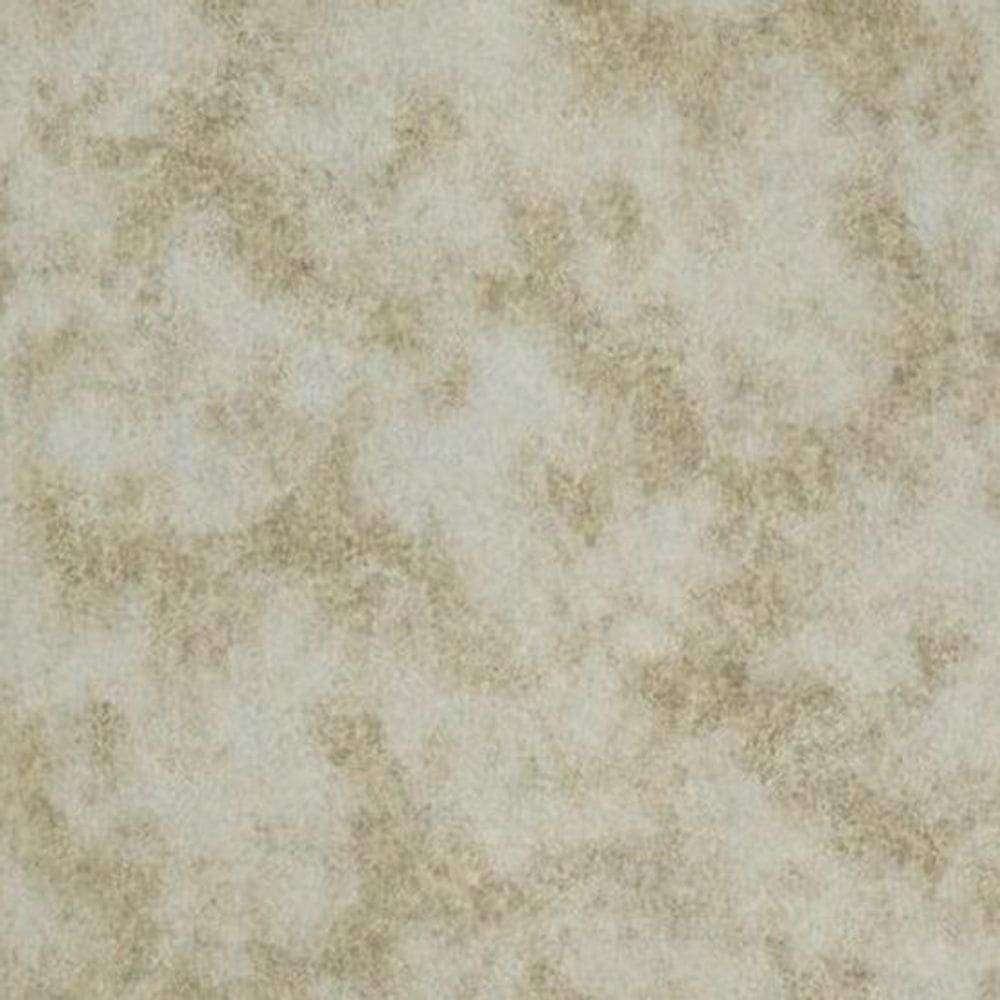 Papel De Parede Vinílico Bright Wall Y6131205 - Rolo 10m X 0,53m