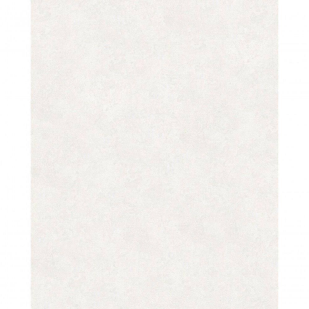 Papel De Parede Modernista Cimento Queimado 32262 Tam 5m²