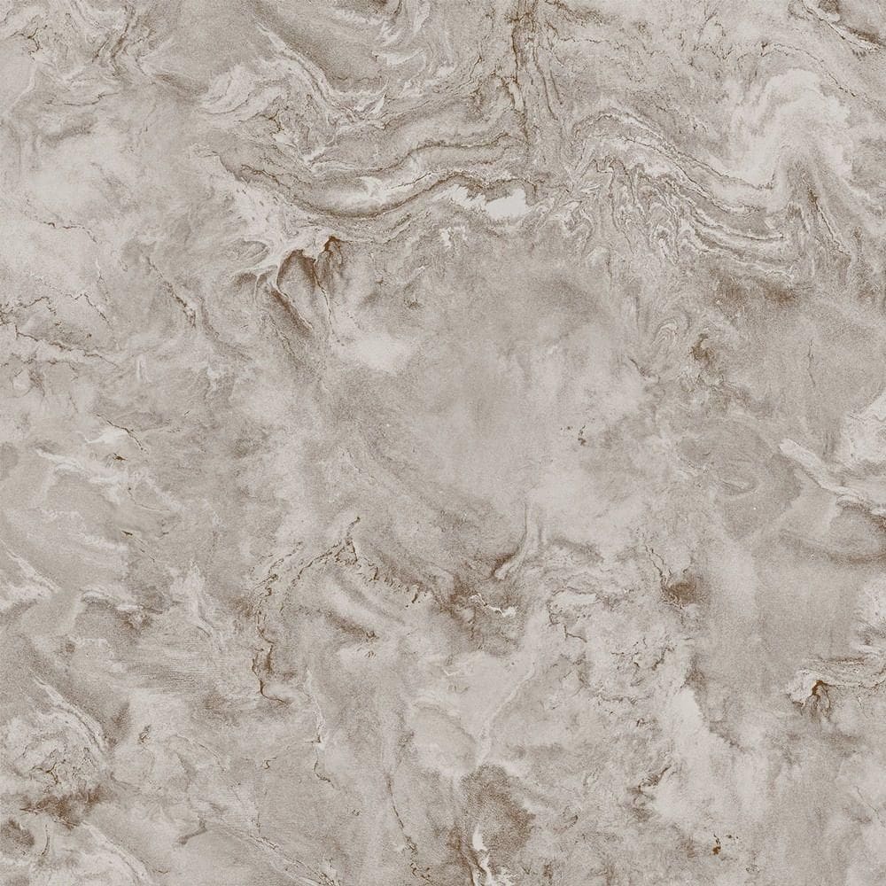 Papel De Parede Verona I Marble Vr980302r Tam. 4m² Papel De Parede Verona I Marble Vr980302r