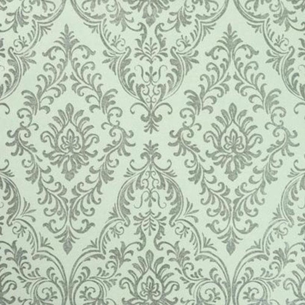 Papel De Parede Vinílico Bright Wall Y6130401
