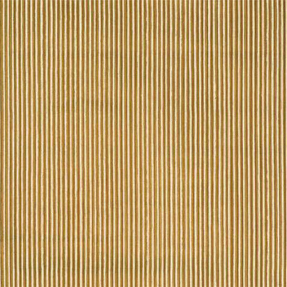 Papel De Parede Vinílico Bright Wall Y6130104 - Rolo 10m X 0,53m