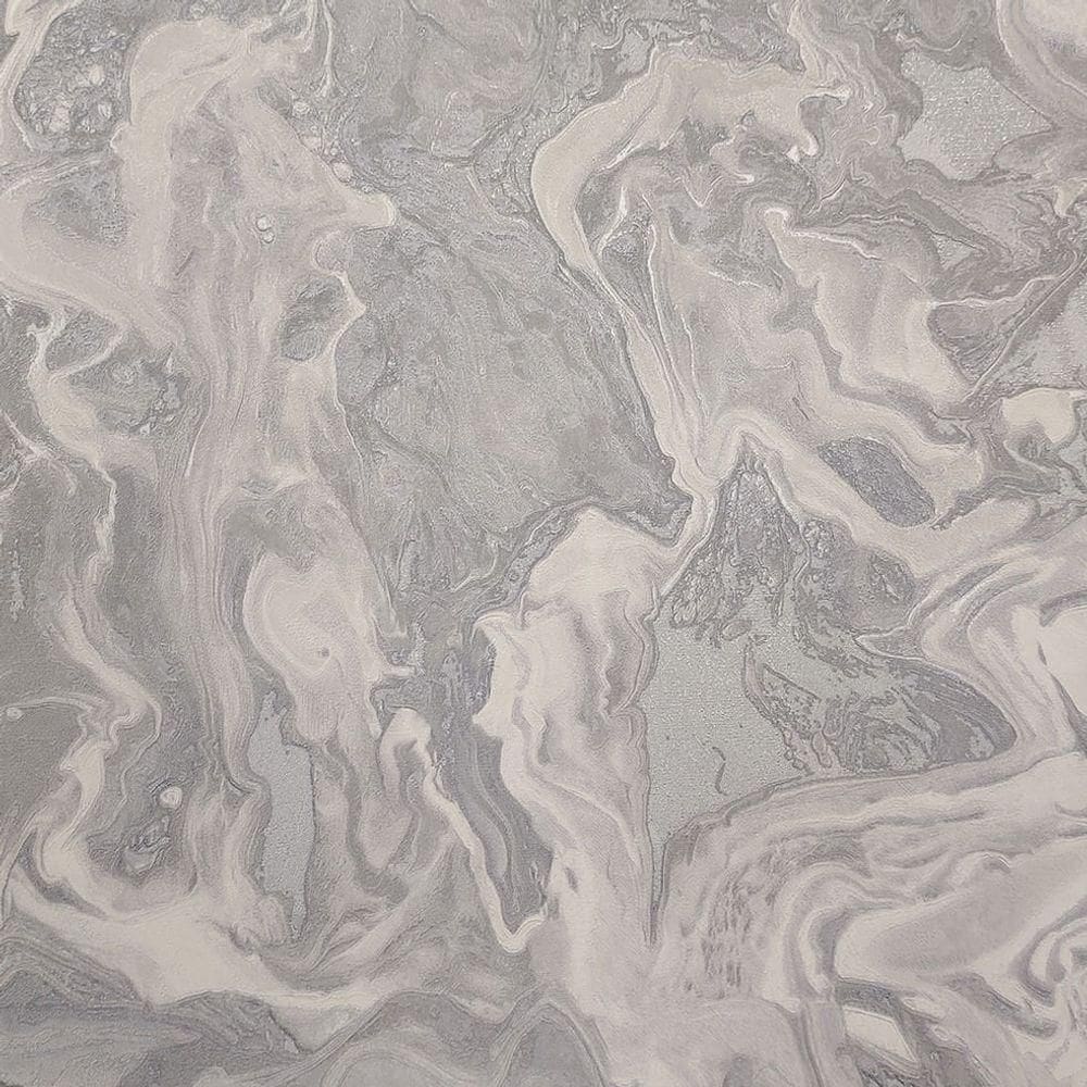 Papel De Parede Metropolis 3 Mármore Bege Mt301701r