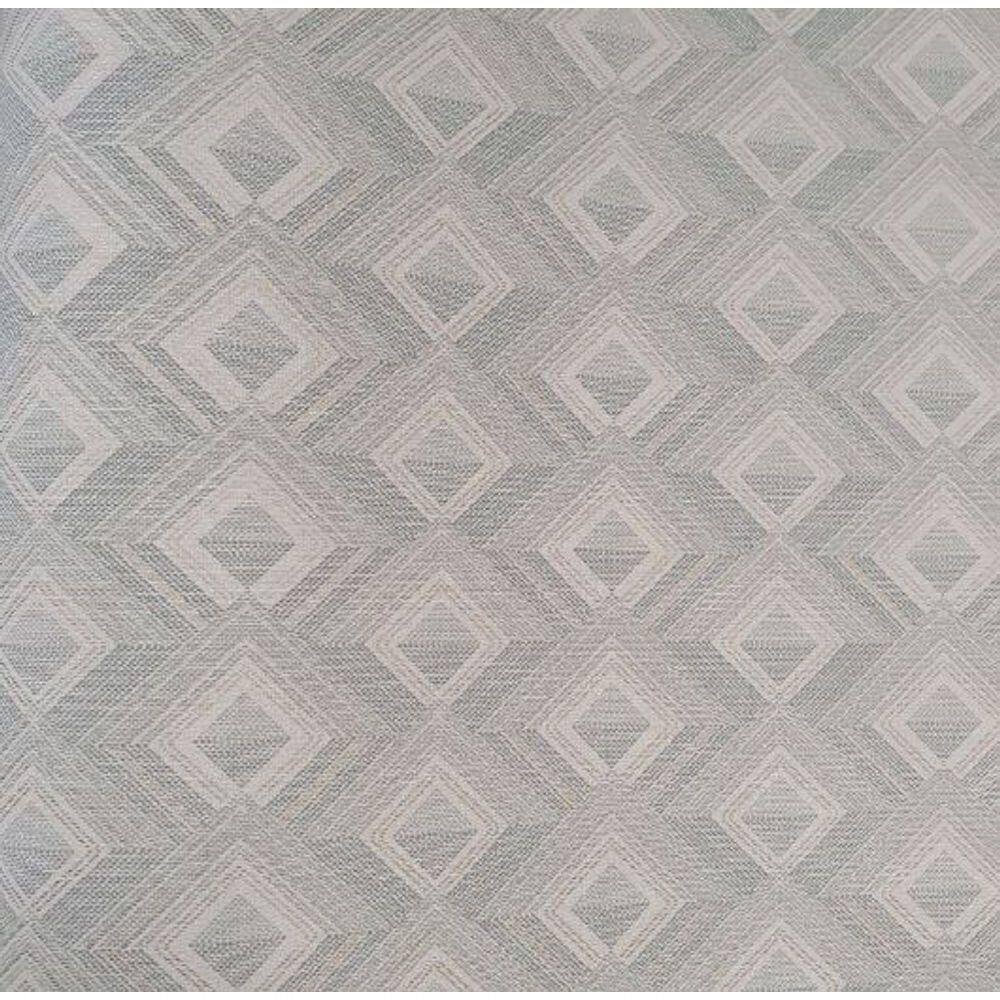 Papel De Parede Neo Geometric Geométrico Bege Ng1955