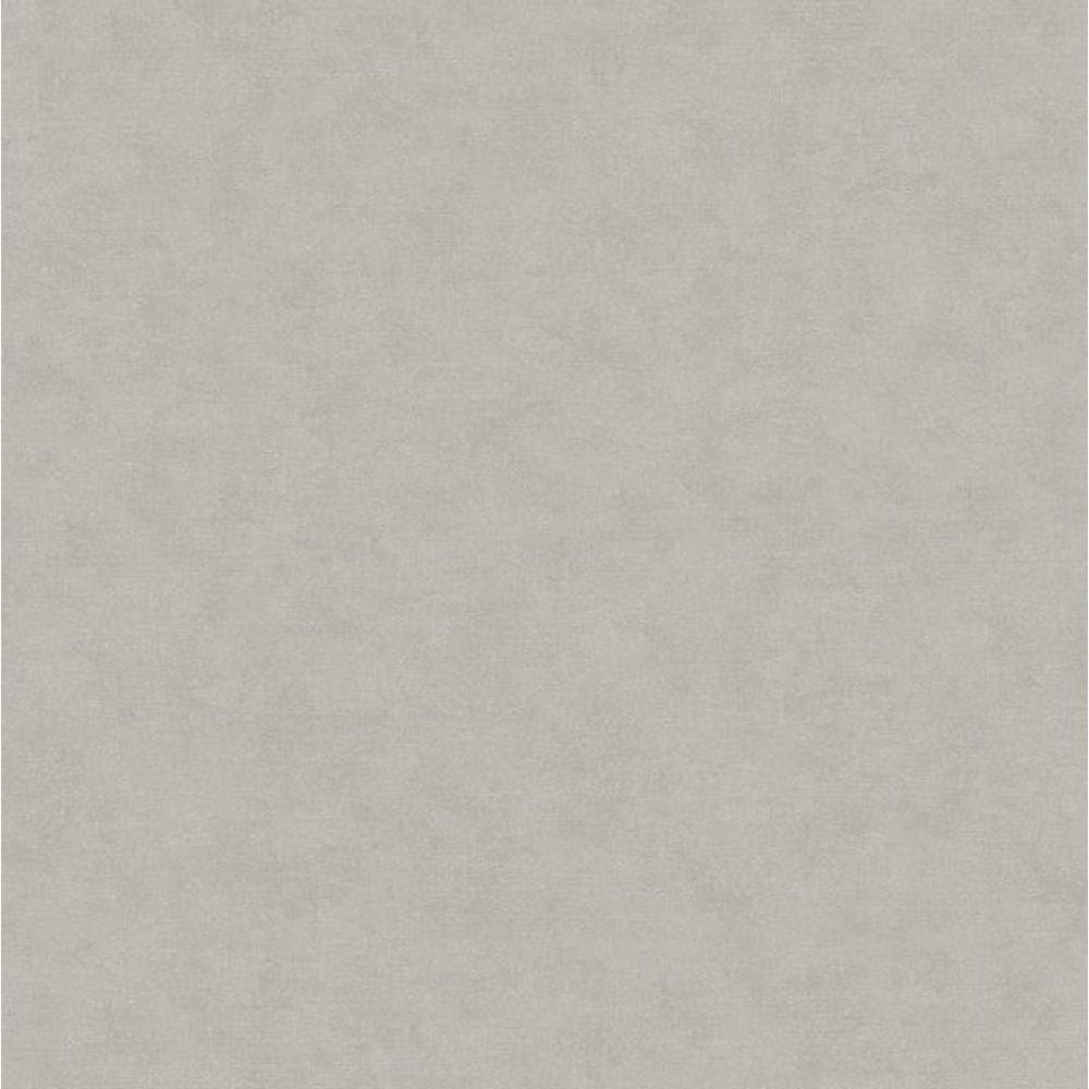 Papel De Parede Sheilas Textura Cinza 32418