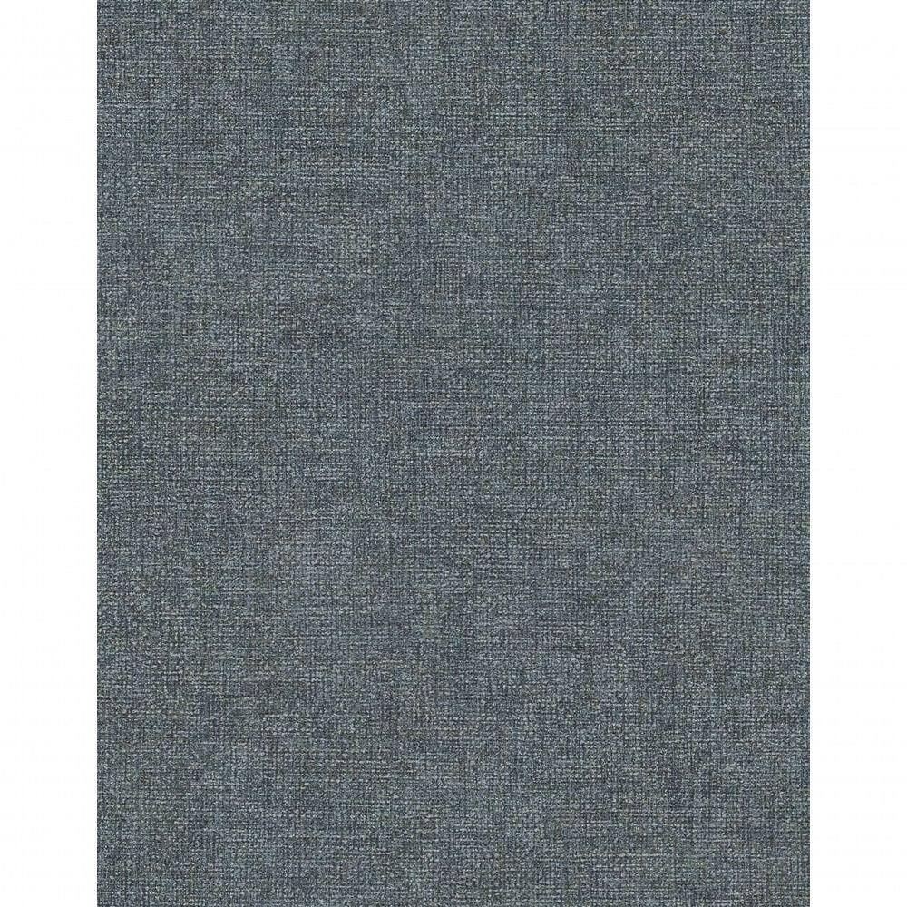 Papel De Parede Panthera 220158 - Rolo 10m X 0,53m