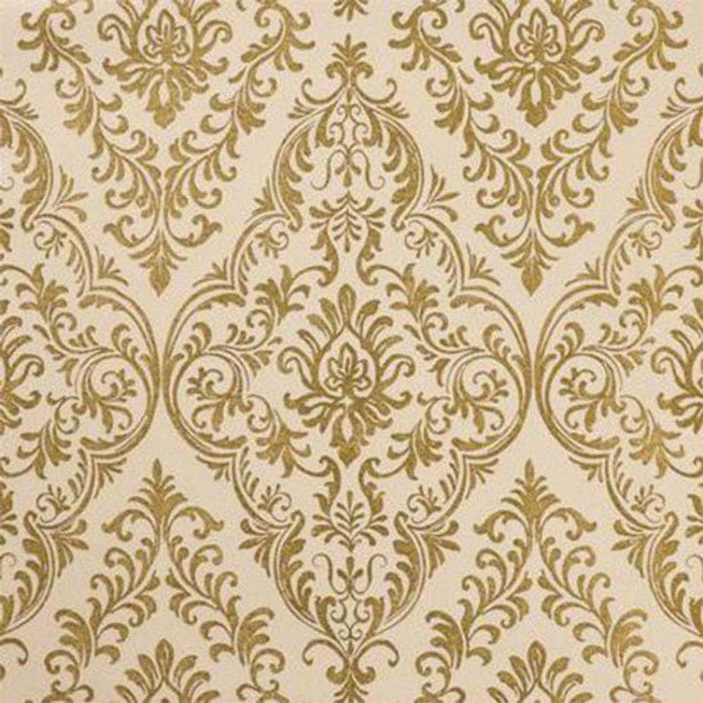Papel De Parede Vinílico Bright Wall Y6130402