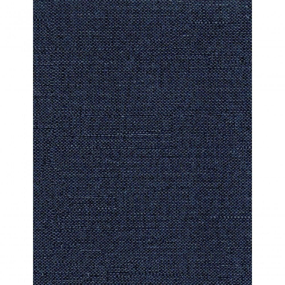 Papel De Parede Luxor 2 Aspecto Linho F1527 Tam. 5m² Papel De Parede Luxor 2 Aspecto Linho F1527