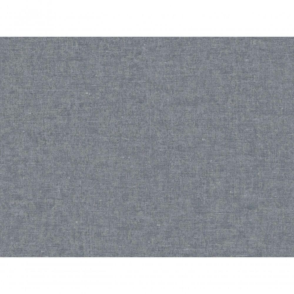 Papel De Parede Riviera Maison Linen Stories 219644 - Rolo 10m X 0,53m