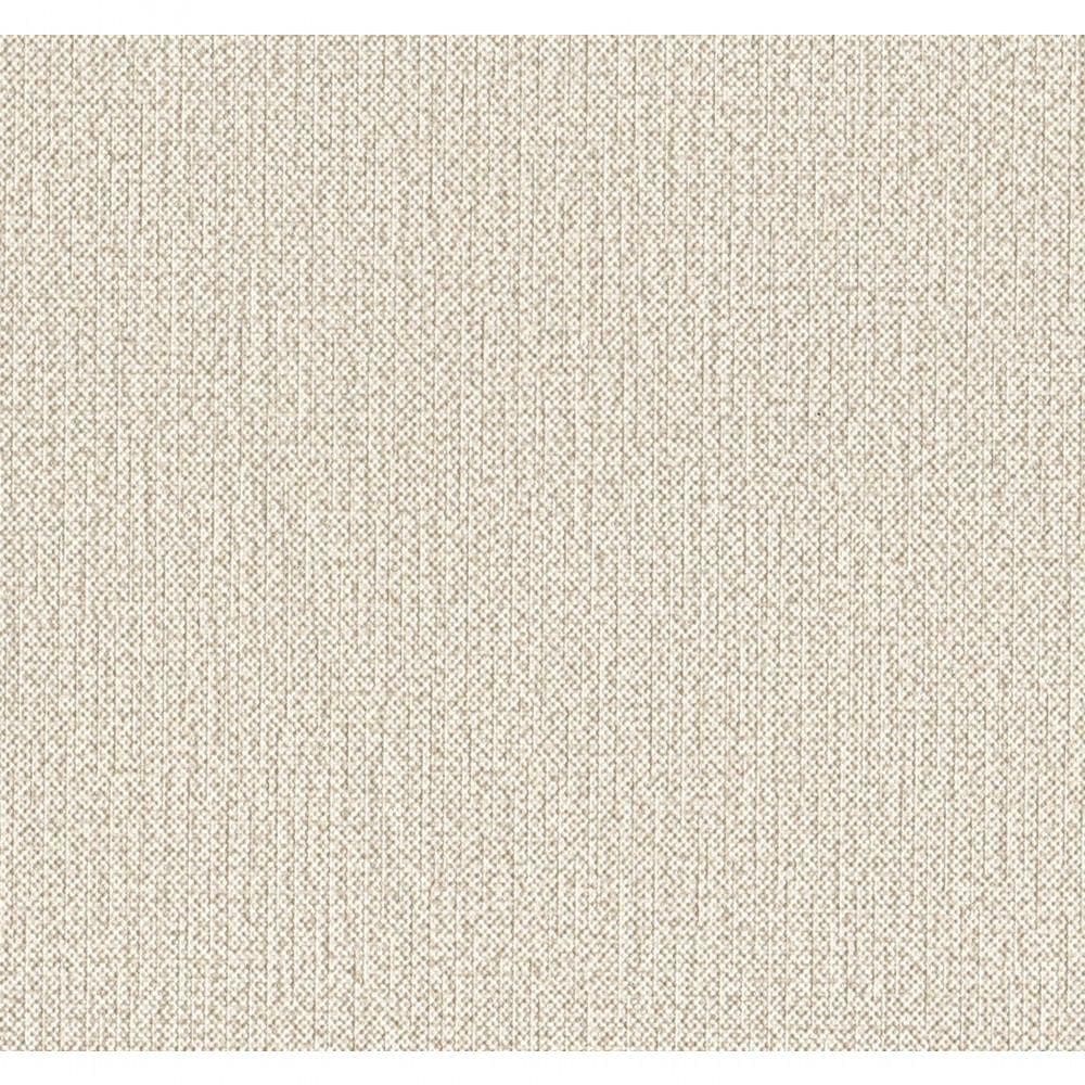 Papel De Parede Lino Aspecto Têxtil And10102 Tam. 5m² Papel De Parede Lino Aspecto Têxtil And10102