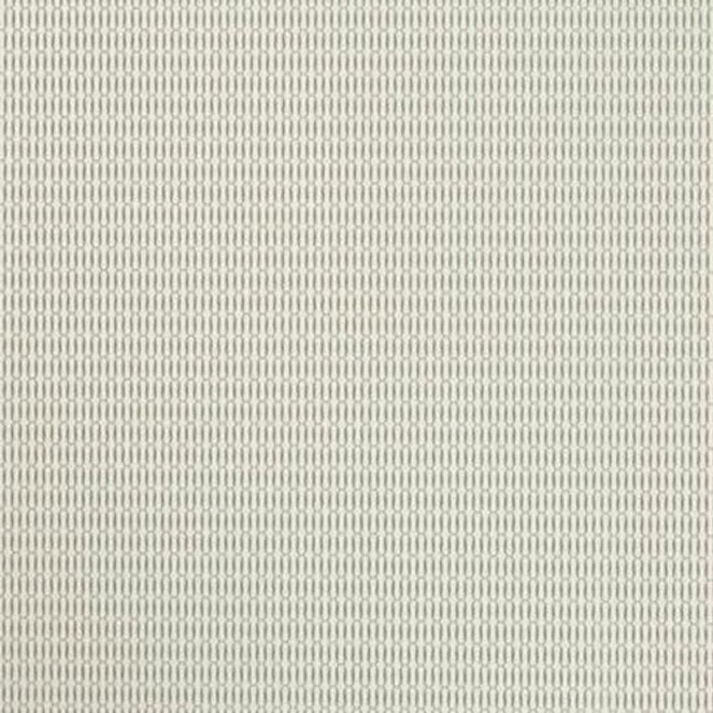 Papel De Parede Vinílico Bright Wall Y6131103