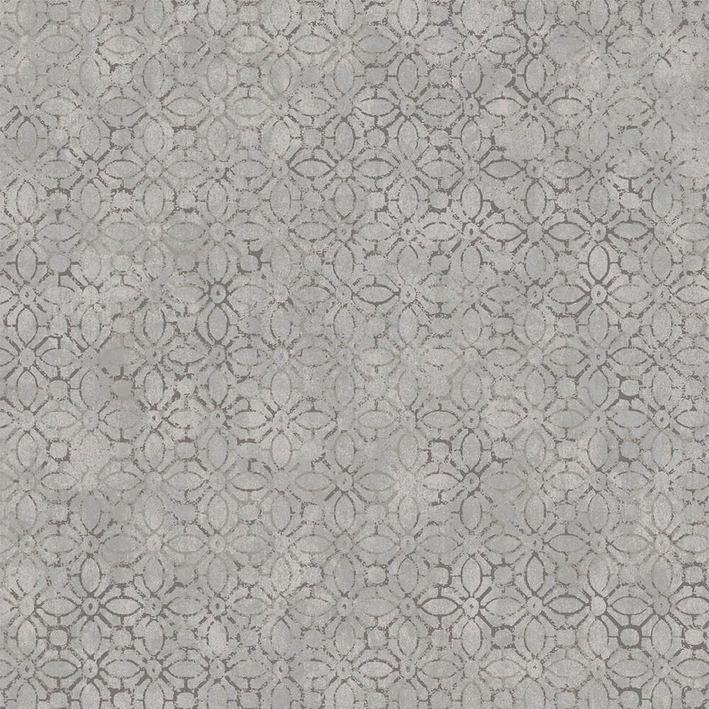Papel De Parede Verona 2 India Vr981905t Tam. 4m² Papel De Parede Verona 2 India Vr981905t