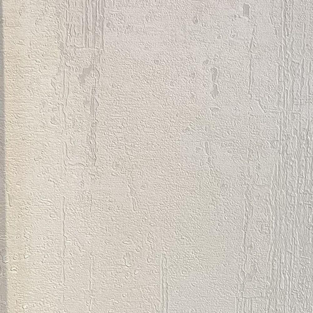 Papel De Parede Poet Chart 4 Textura Bege Pt401602r