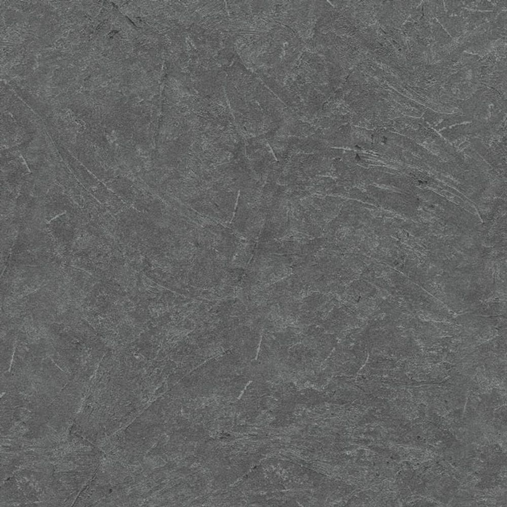 Papel De Parede New Textures Textura Azul Nt32818
