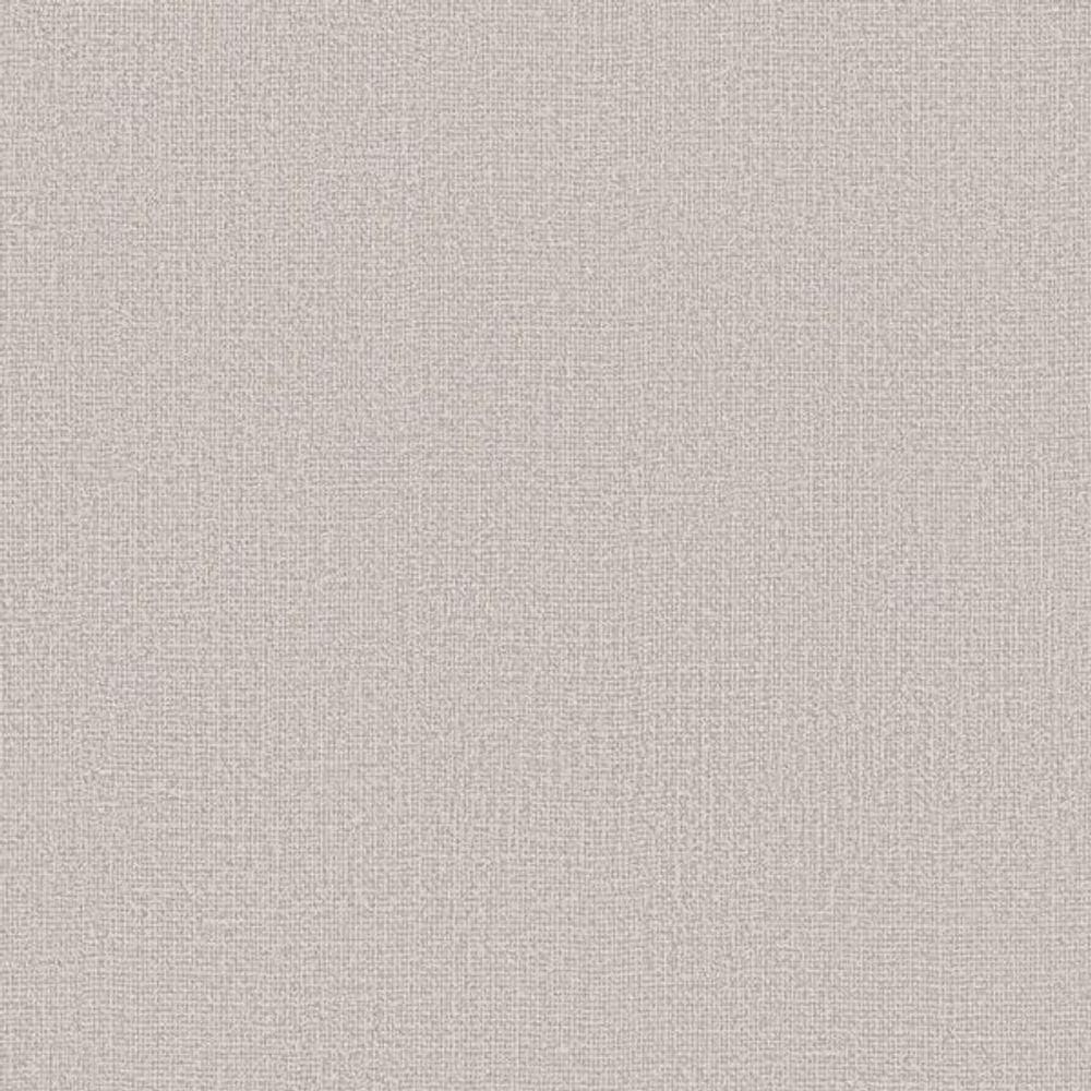 Papel De Parede New Textures Textura Bege Nt34176