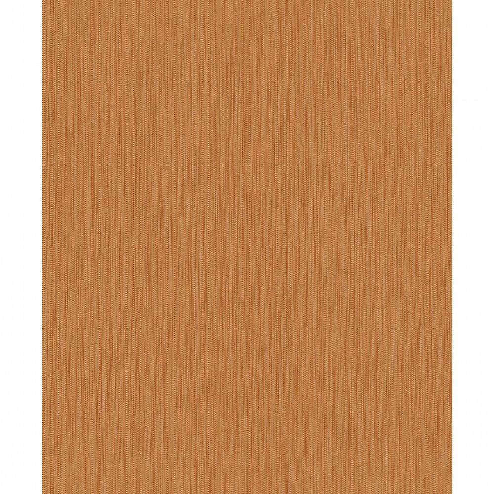 Papel De Parede Pure 4 Aspecto De Linho 207005 Tam. 5m² Papel De Parede Pure 4 Aspecto De Linho 207005