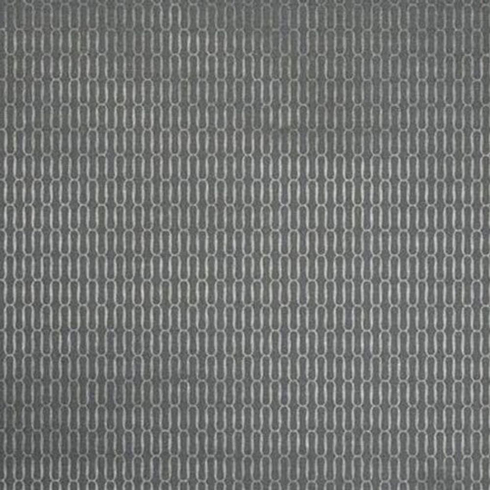 Papel De Parede Vinílico Bright Wall Y6131104 Cinza