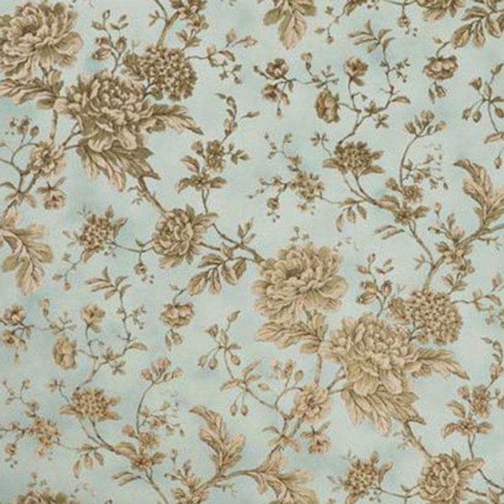 Papel De Parede Vinílico Bright Wall Y6130604