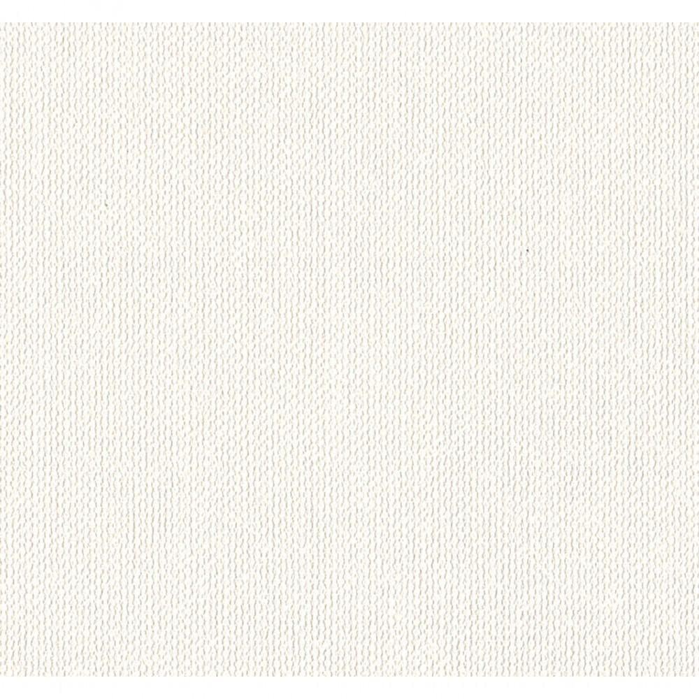 Papel De Parede Lino Aspecto Têxtil Tb7108 Tam. 5m² Papel De Parede Lino Aspecto Têxtil Tb7108
