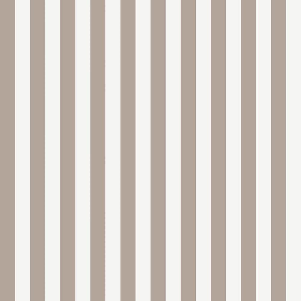 Papel De Parede Stripes Linee 15043 Tam. 4m² Papel De Parede Stripes Linee 15043