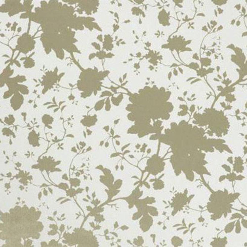 Papel De Parede Vinílico Bright Wall Y6130608