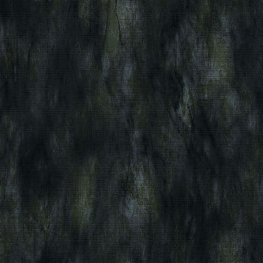 Papel De Parede Vince Textura Azul V1011-61