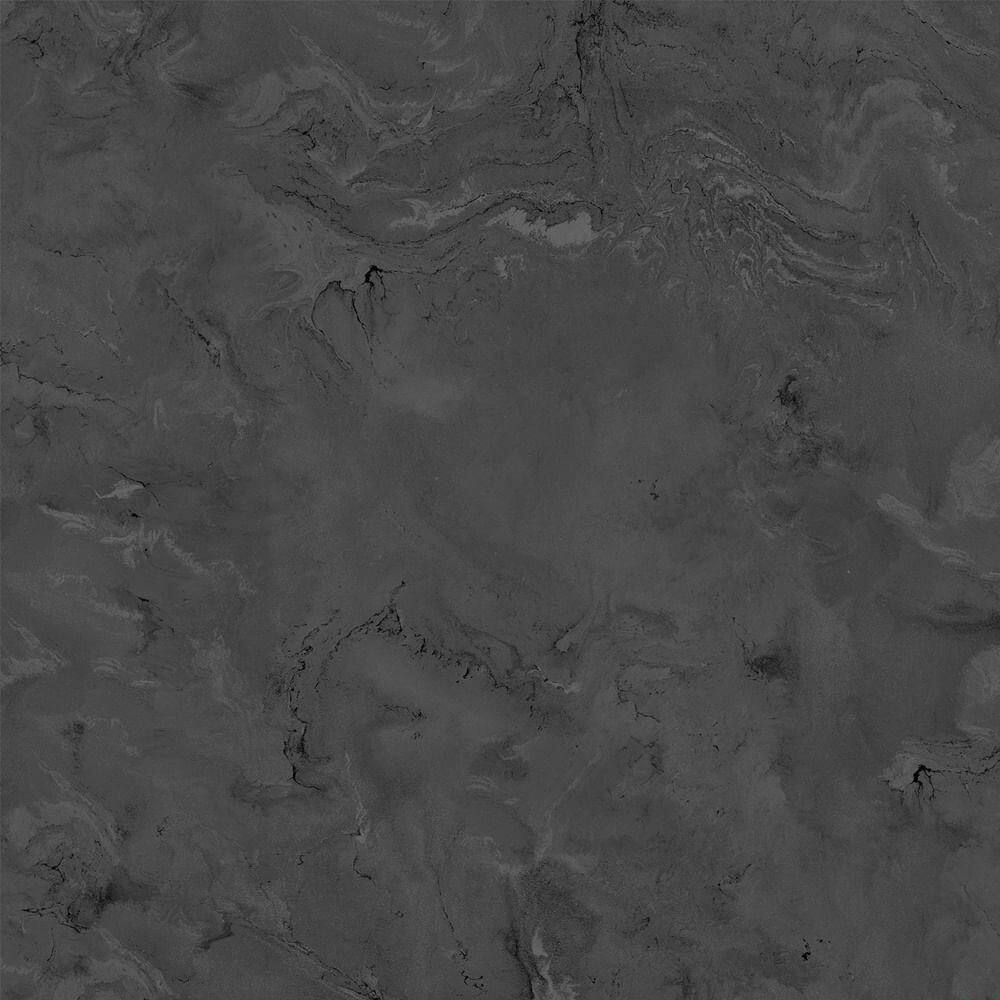 Papel De Parede Verona I Marble Vr980305r Tam. 4m² Papel De Parede Verona I Marble Vr980305r