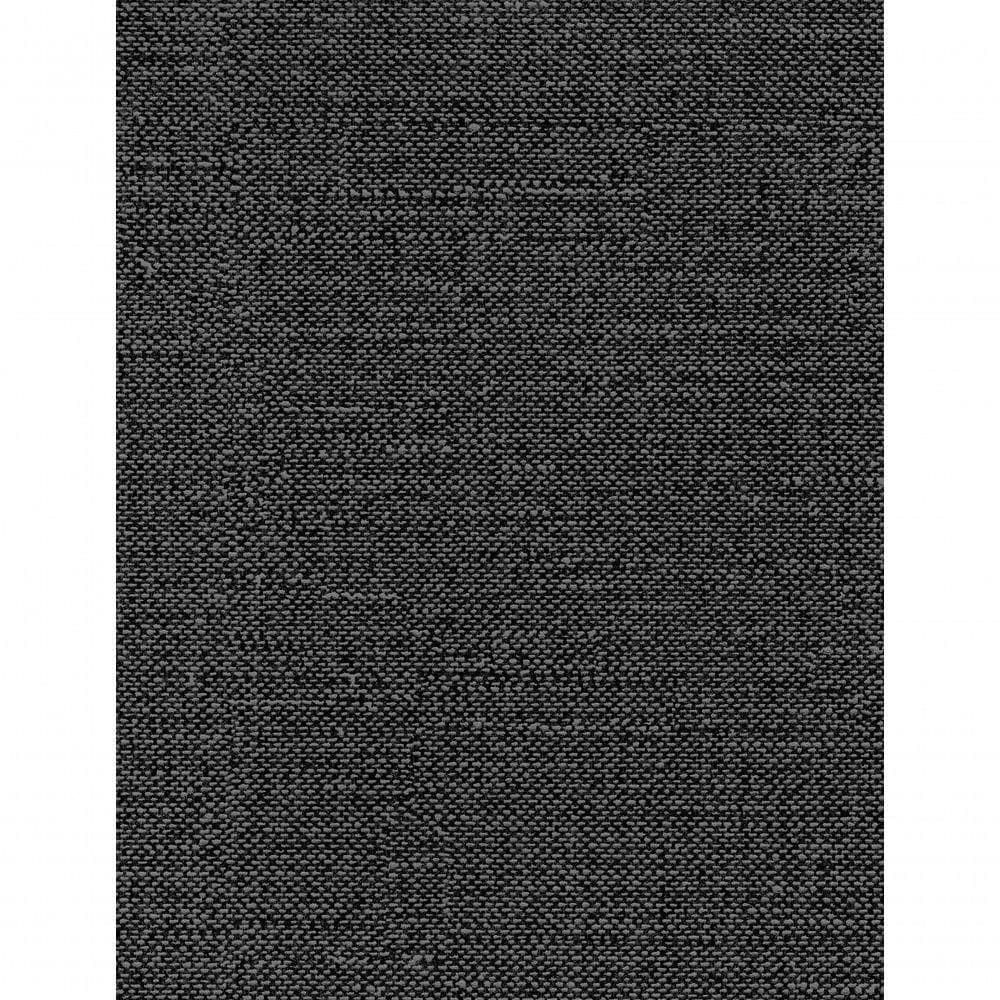 Papel De Parede Luxor 2 Aspecto Linho F1517 Tam. 5m²