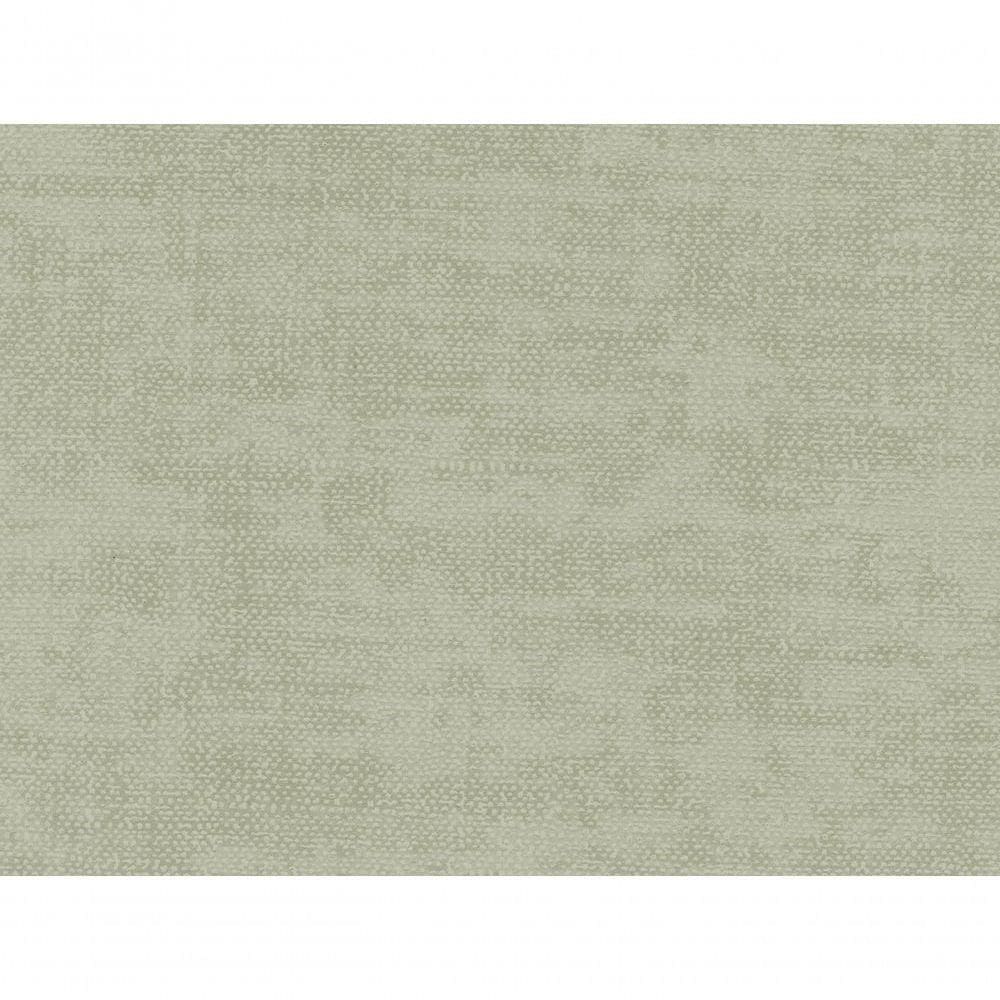 Papel De Parede Luxor Aspecto Linho Manchado Mke-2027 Tam. 5m² Papel De Parede Luxor Aspecto Linho Manchado Mke-2027