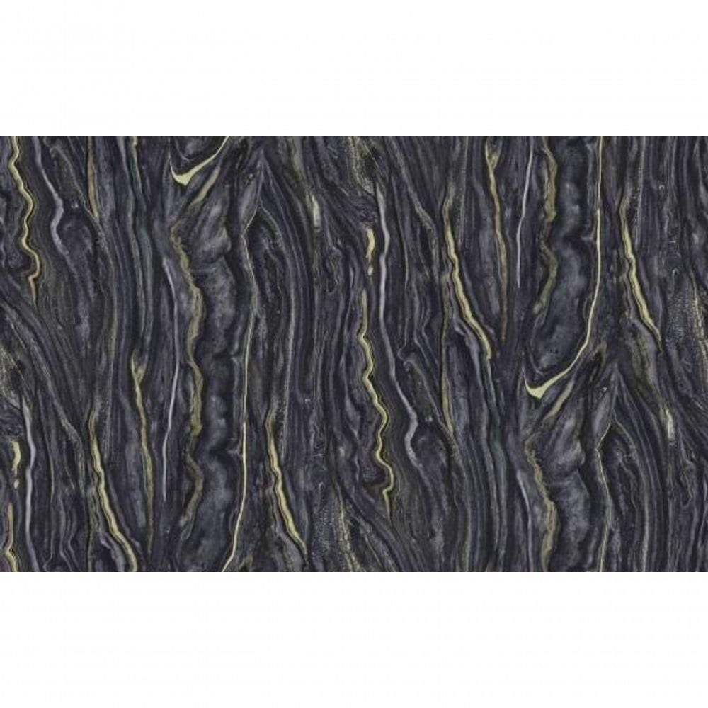 Papel De Parede Raízes Tronco De árvore 1014915 Tam. 4m² Papel De Parede Raízes Tronco De árvore 1014915