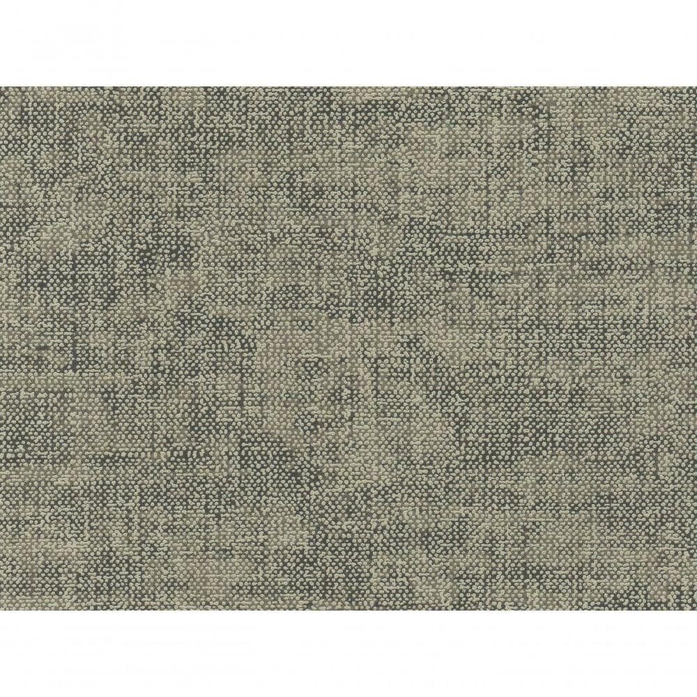 Papel De Parede Luxor Aspecto Linho Manchado Mke-2009 Tam. 5m² Papel De Parede Luxor Aspecto Linho Manchado Mke-2009