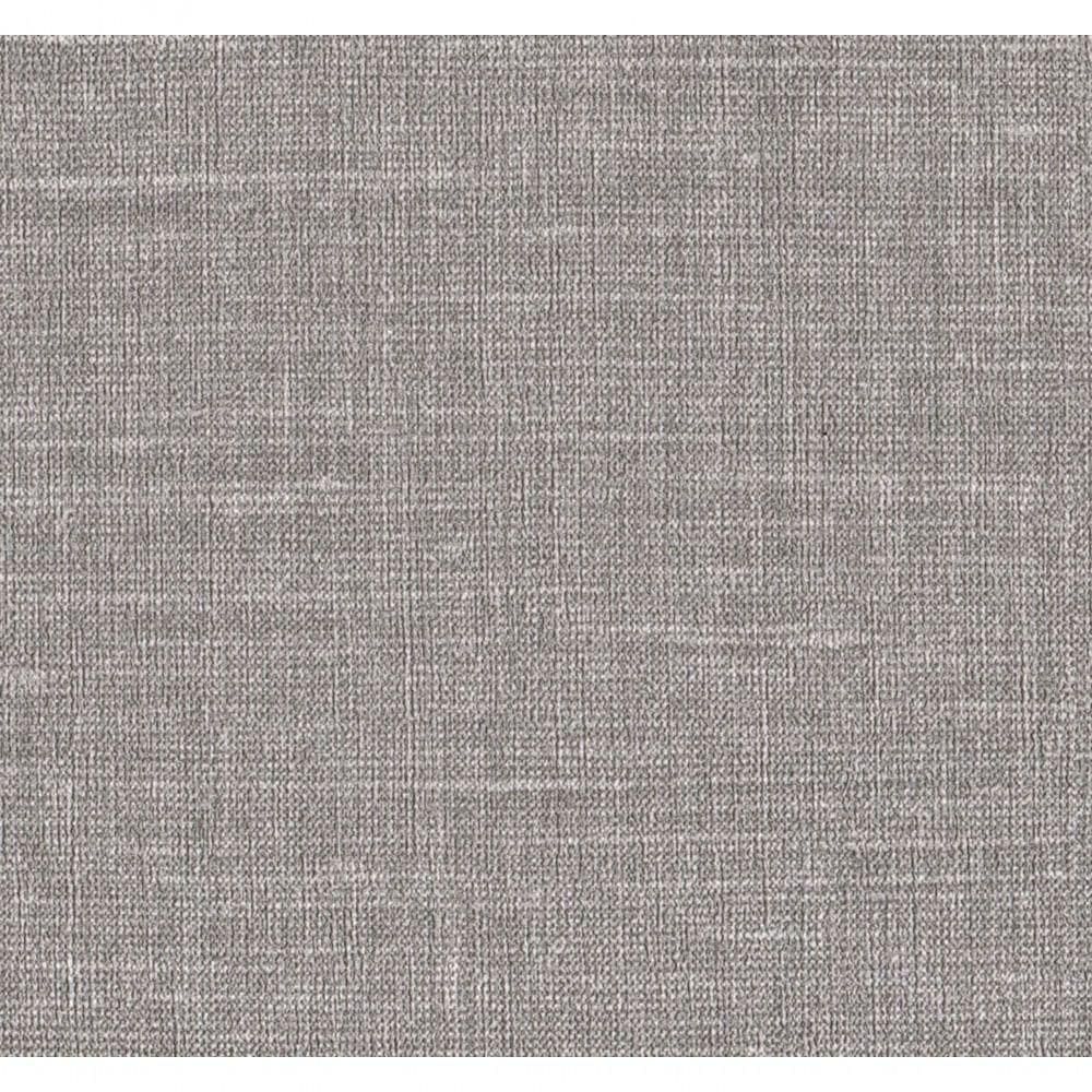 Papel De Parede Lino Aspecto Têxtil Tb7507 Tam. 5m² Papel De Parede Lino Aspecto Têxtil Tb7507